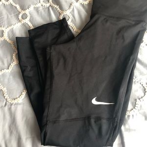 Nike leggings